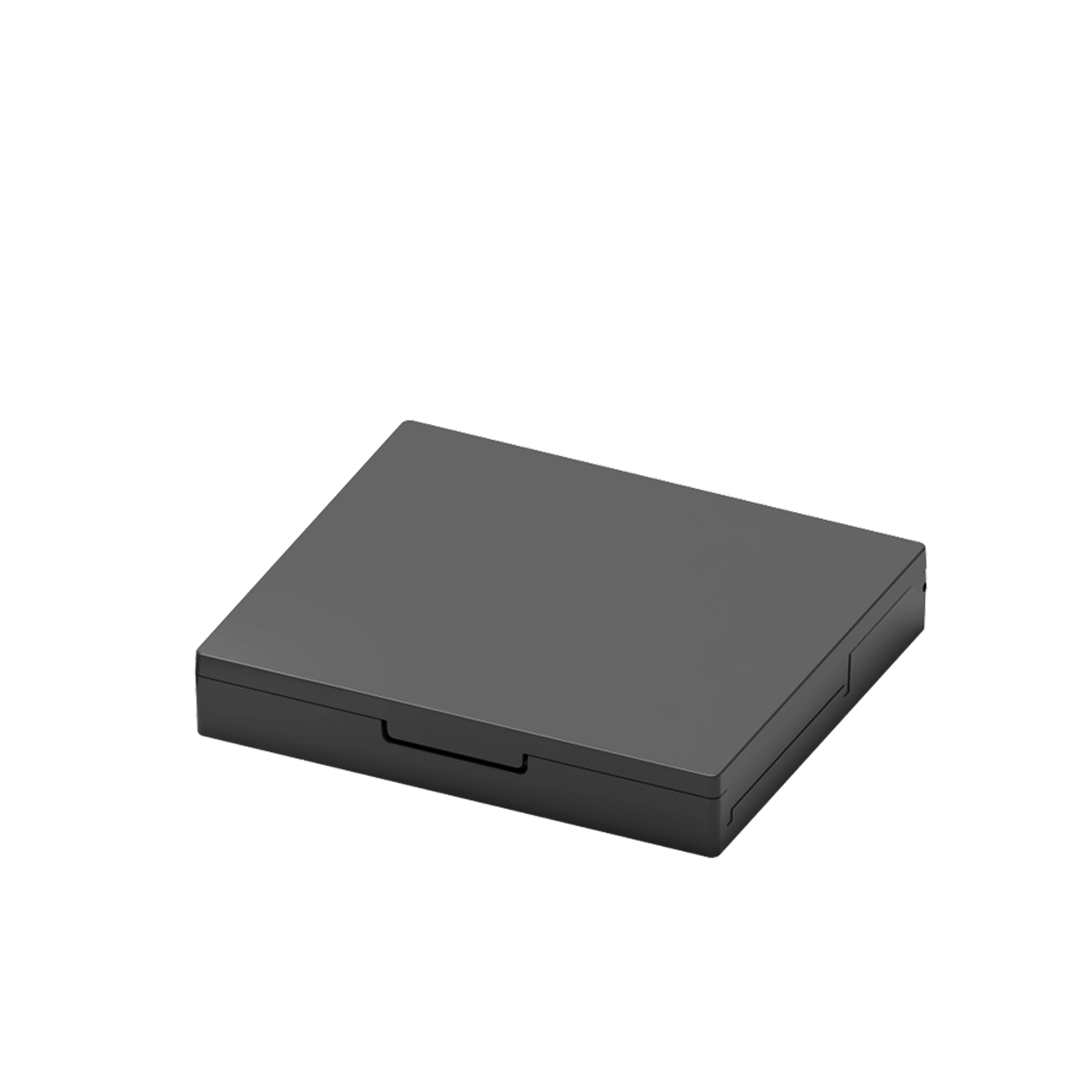 HK-3007 2