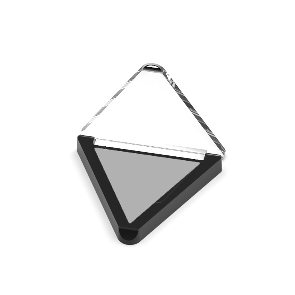 HK-H3043C