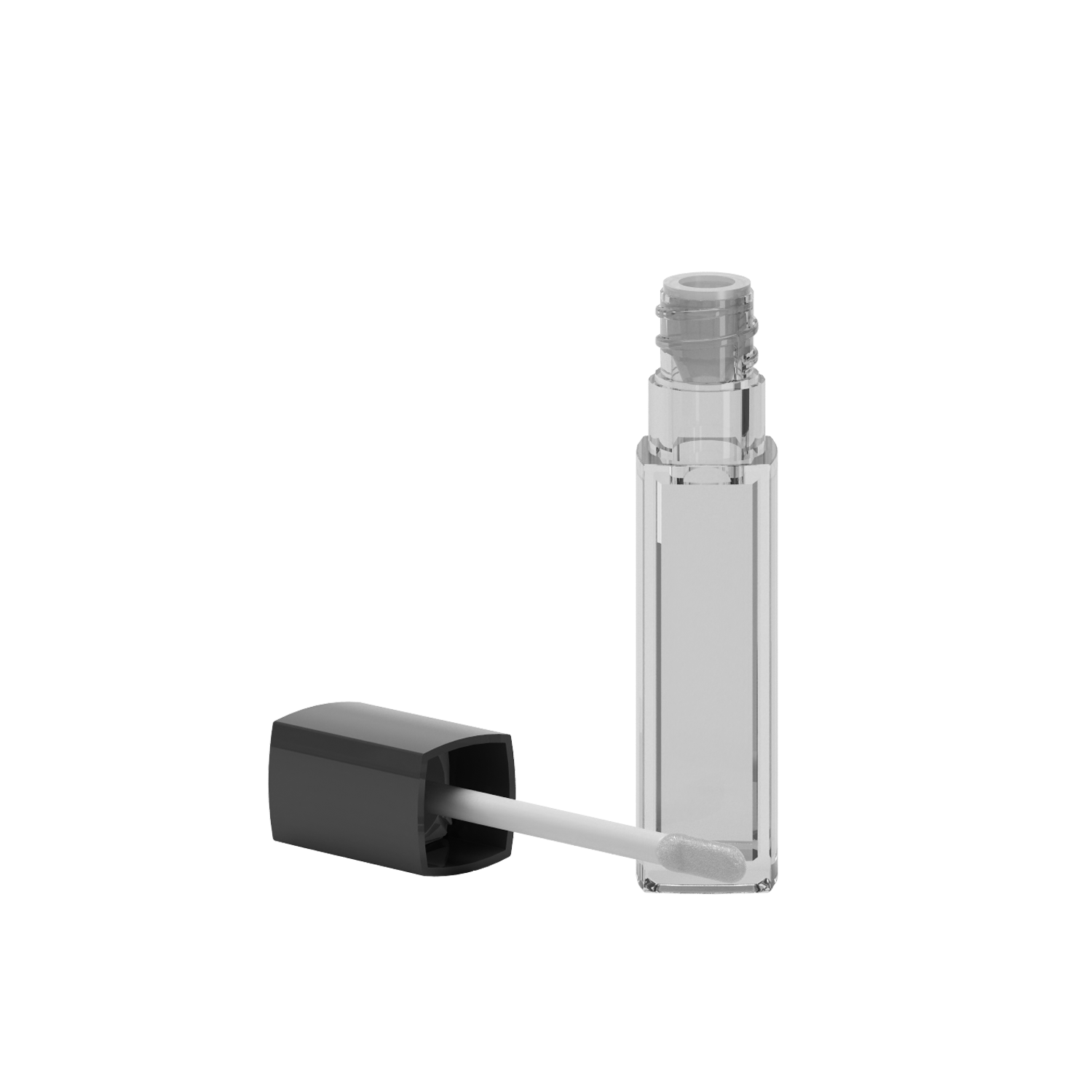 HK-6003 2