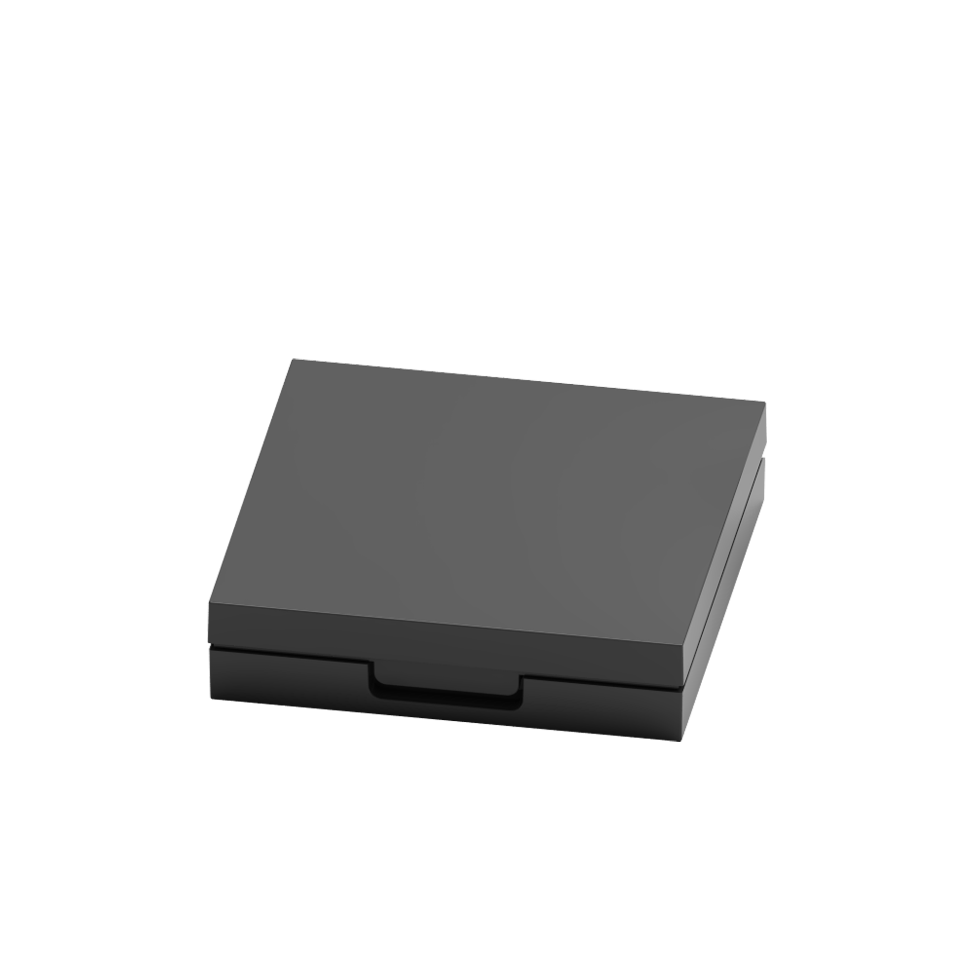 HK-8053B 2
