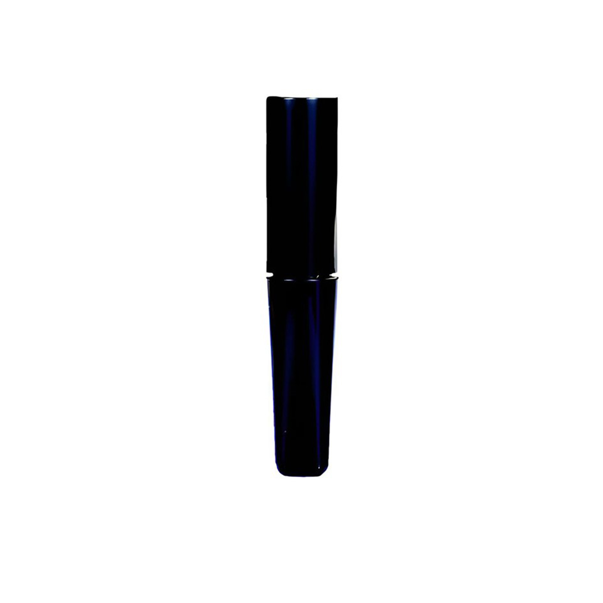 HK-A046M01