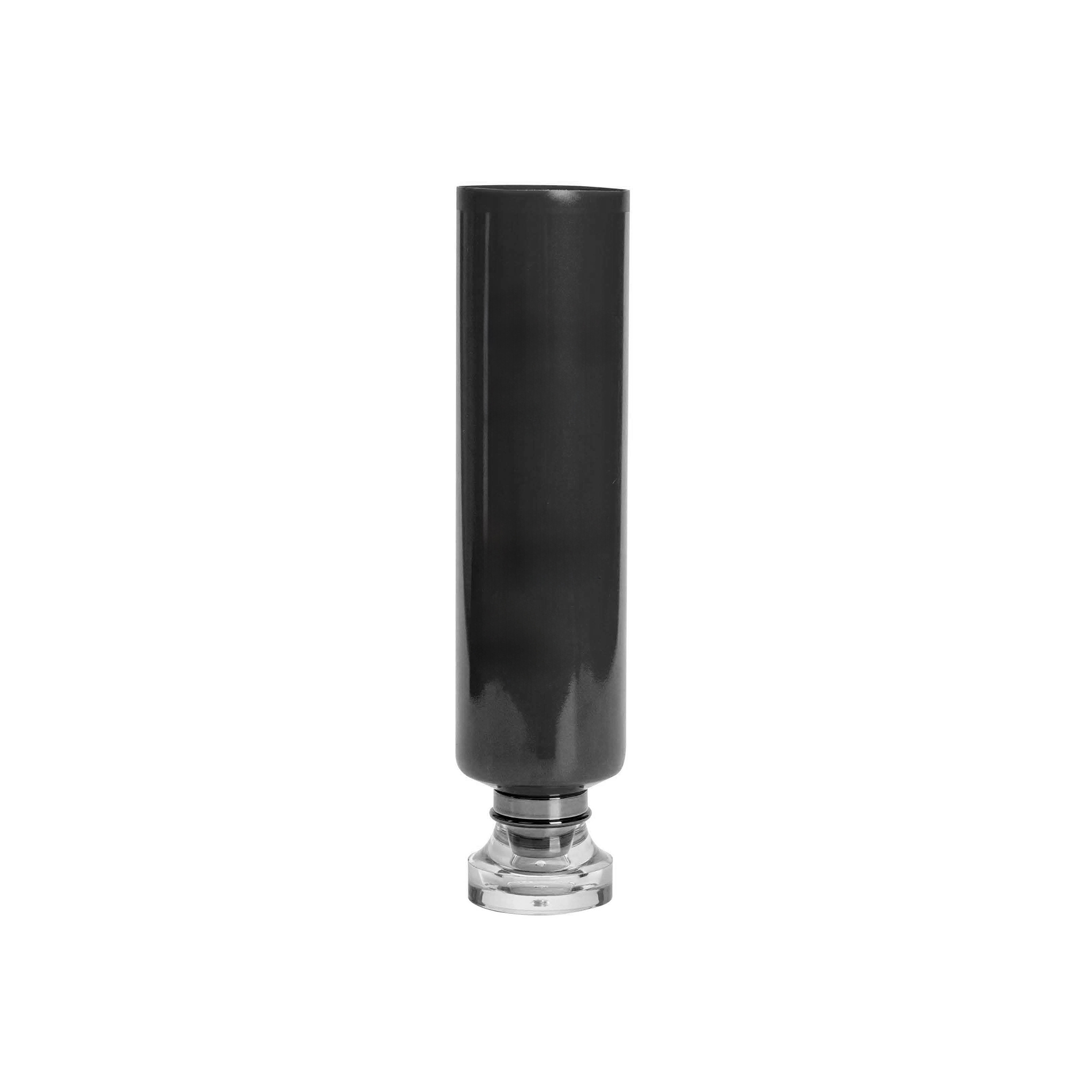 HK-4002T-26ZZC（test mold）
