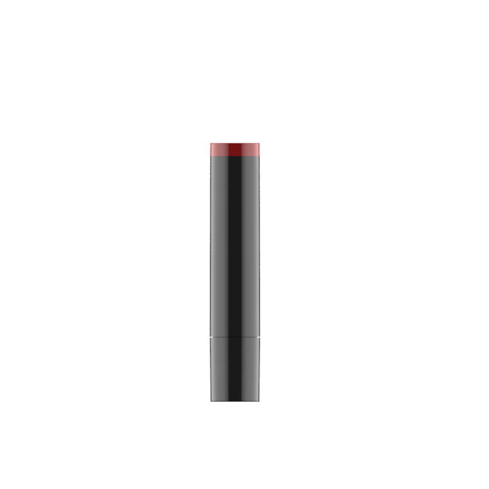 HK-H4001C