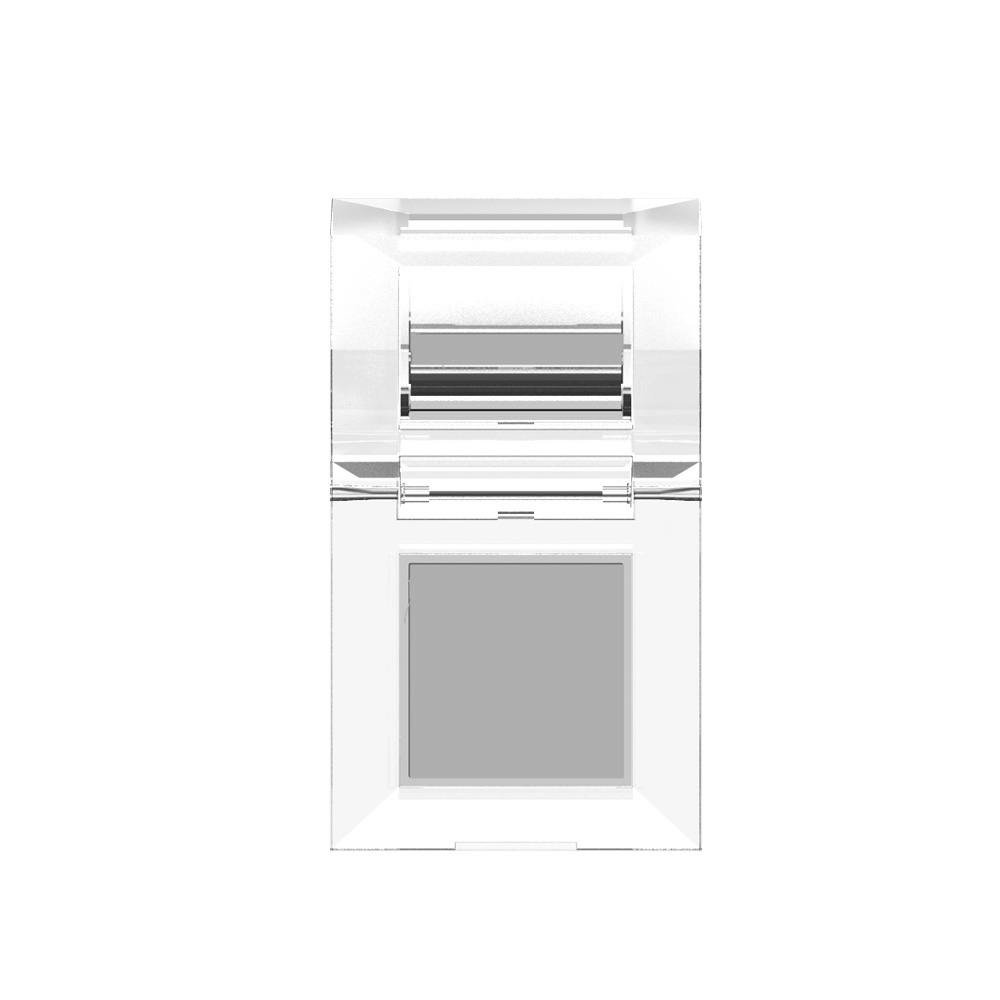 HK-H3047B