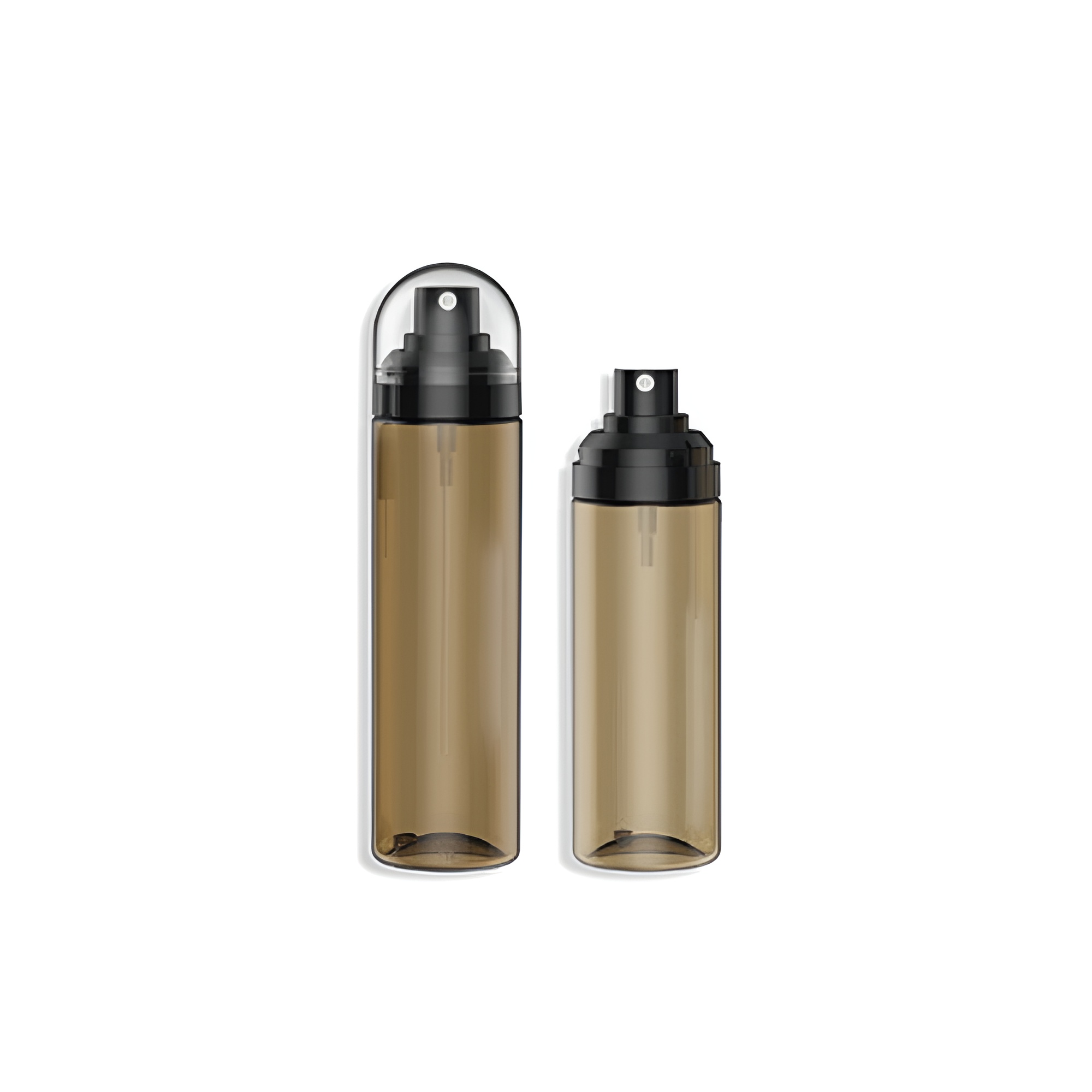 HK-S0612H2 2