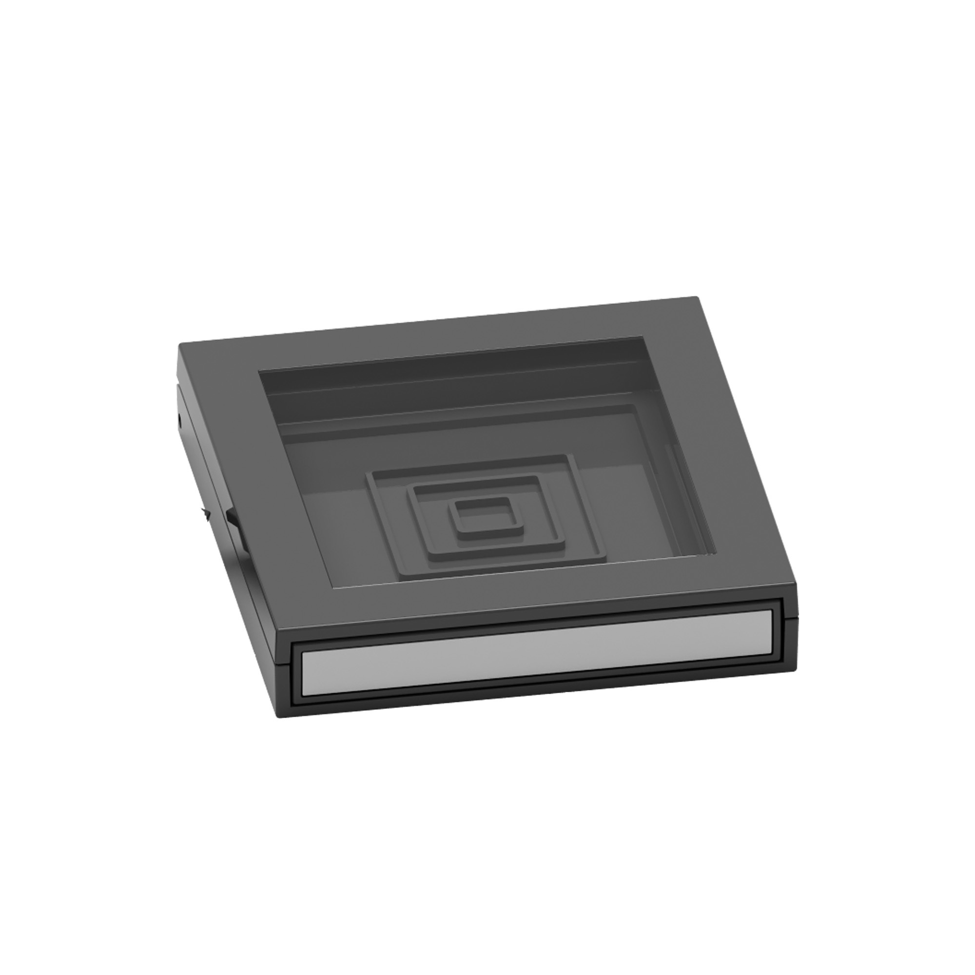 HK-8021B 2
