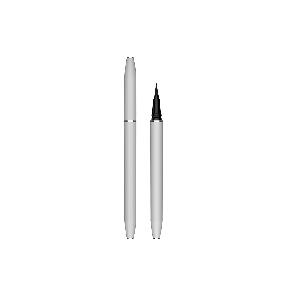 HK-X226