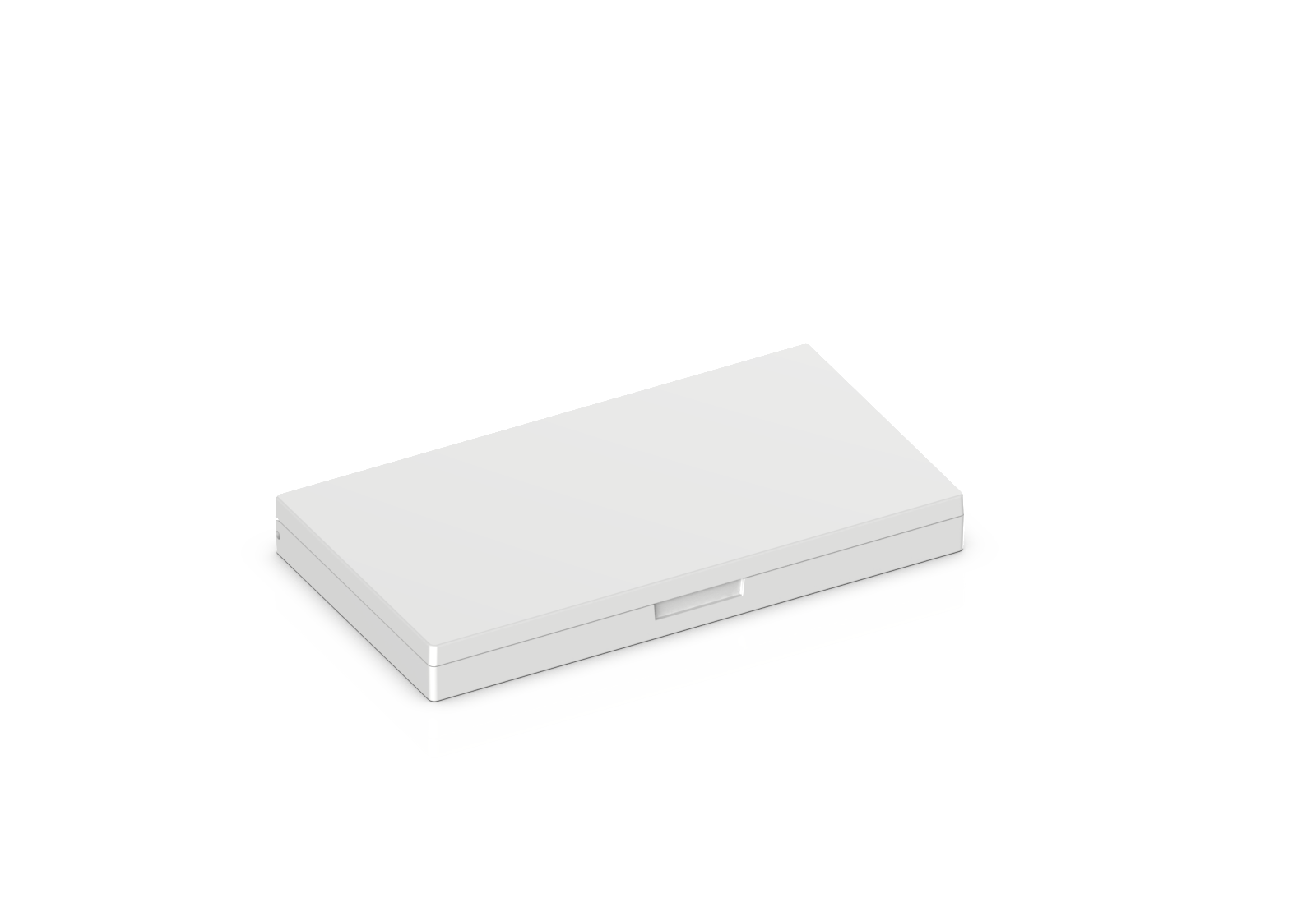 HK-H3051C 2