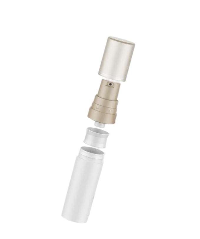 HK-S2105A 3