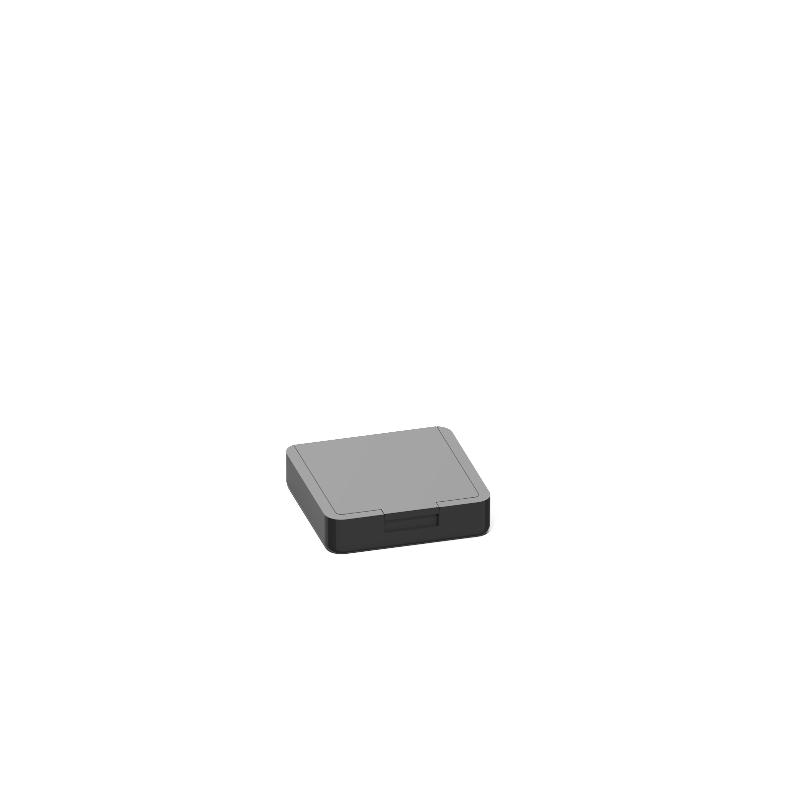 HK-H3008A 2