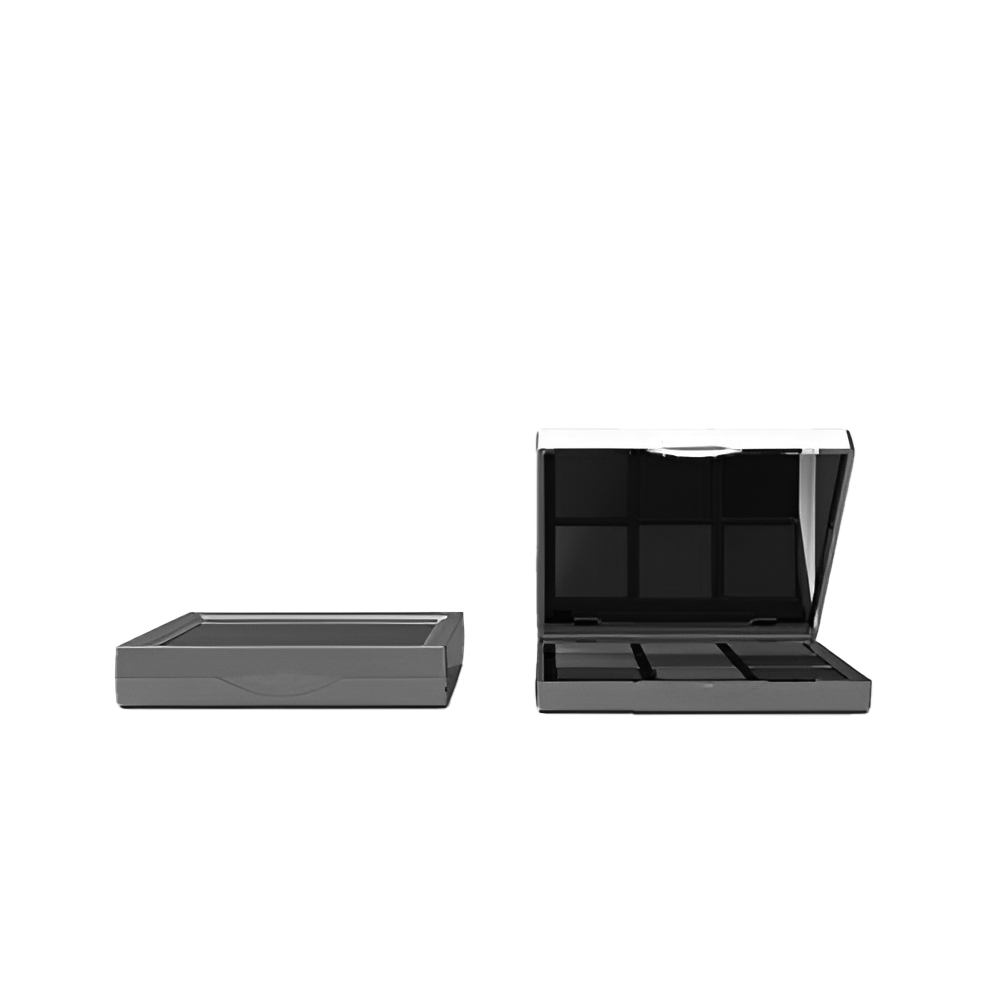 HK-F1265D 2