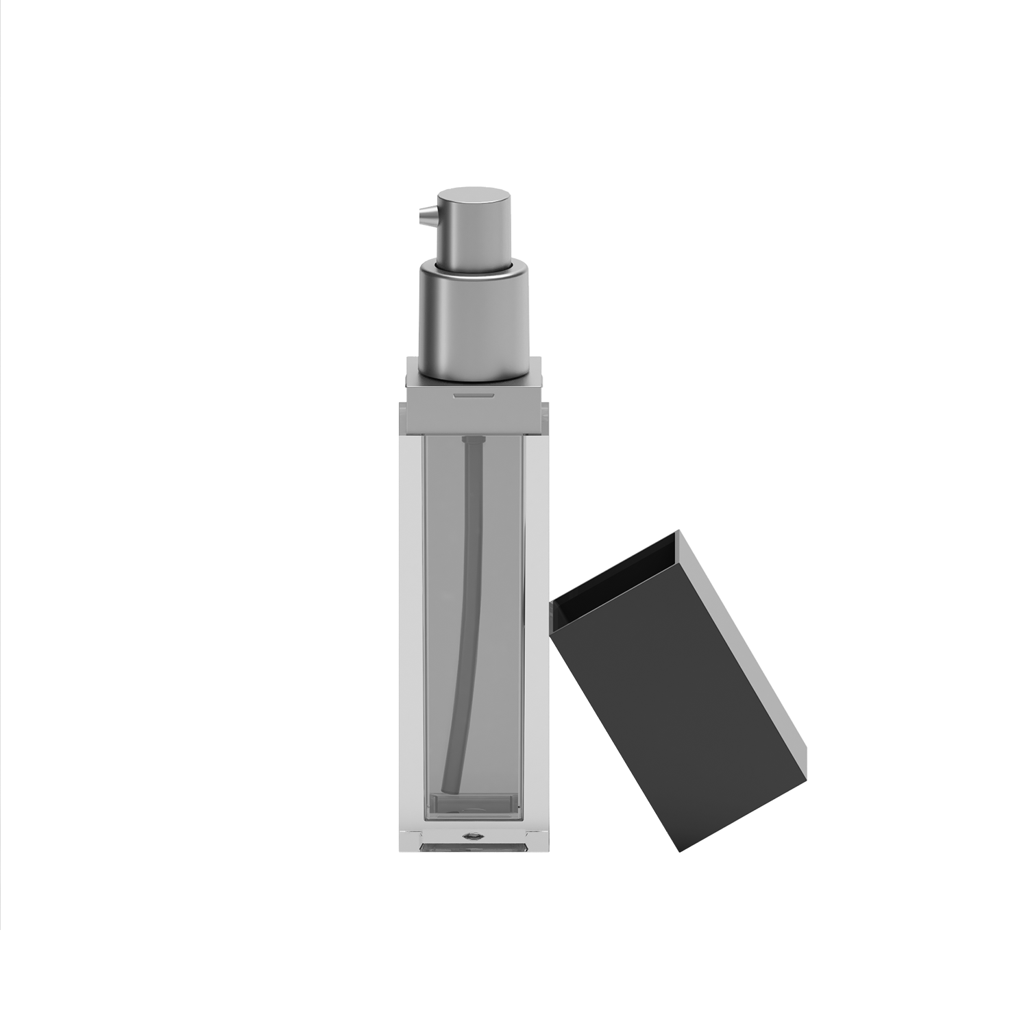 HK-9001B 2