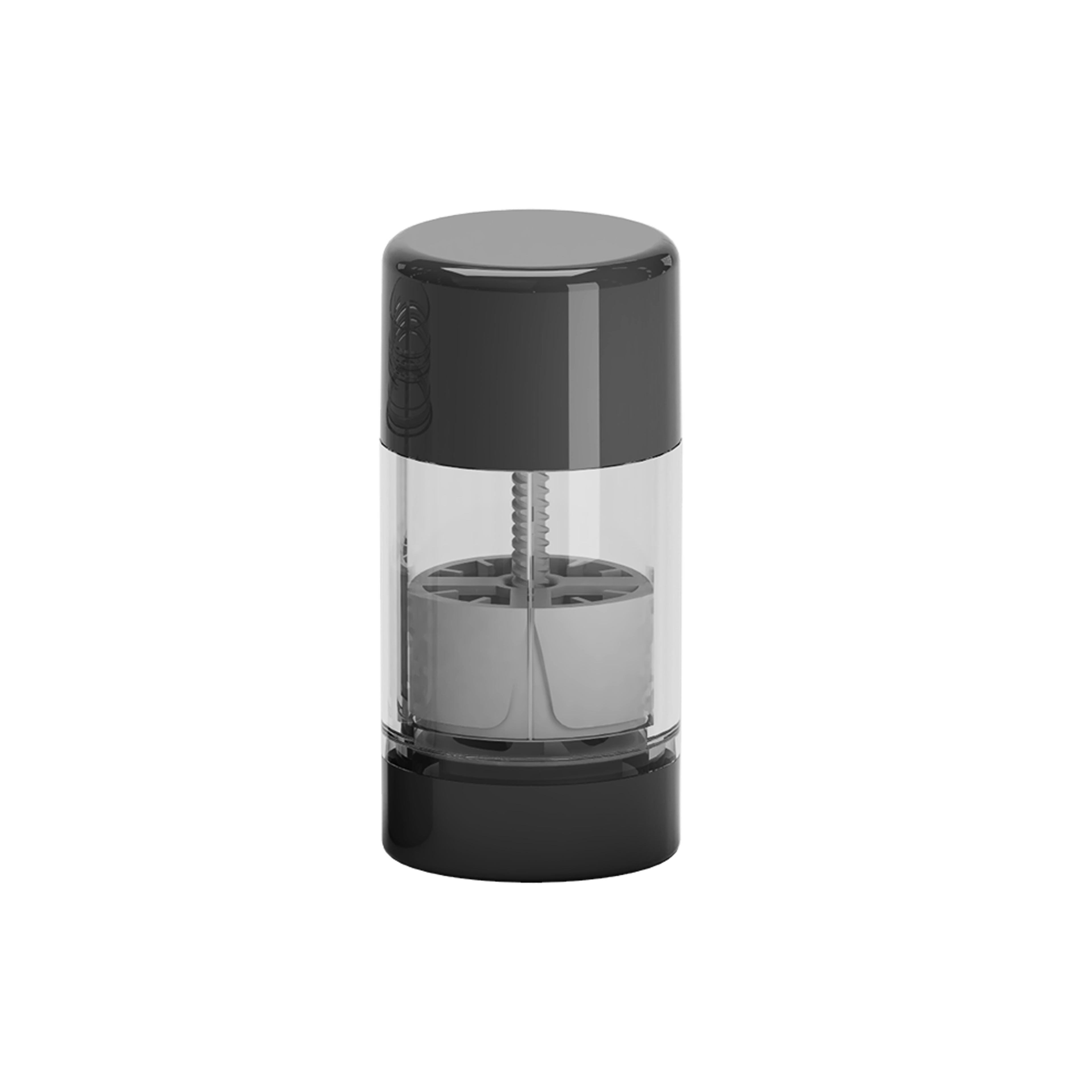 HK-1050B
