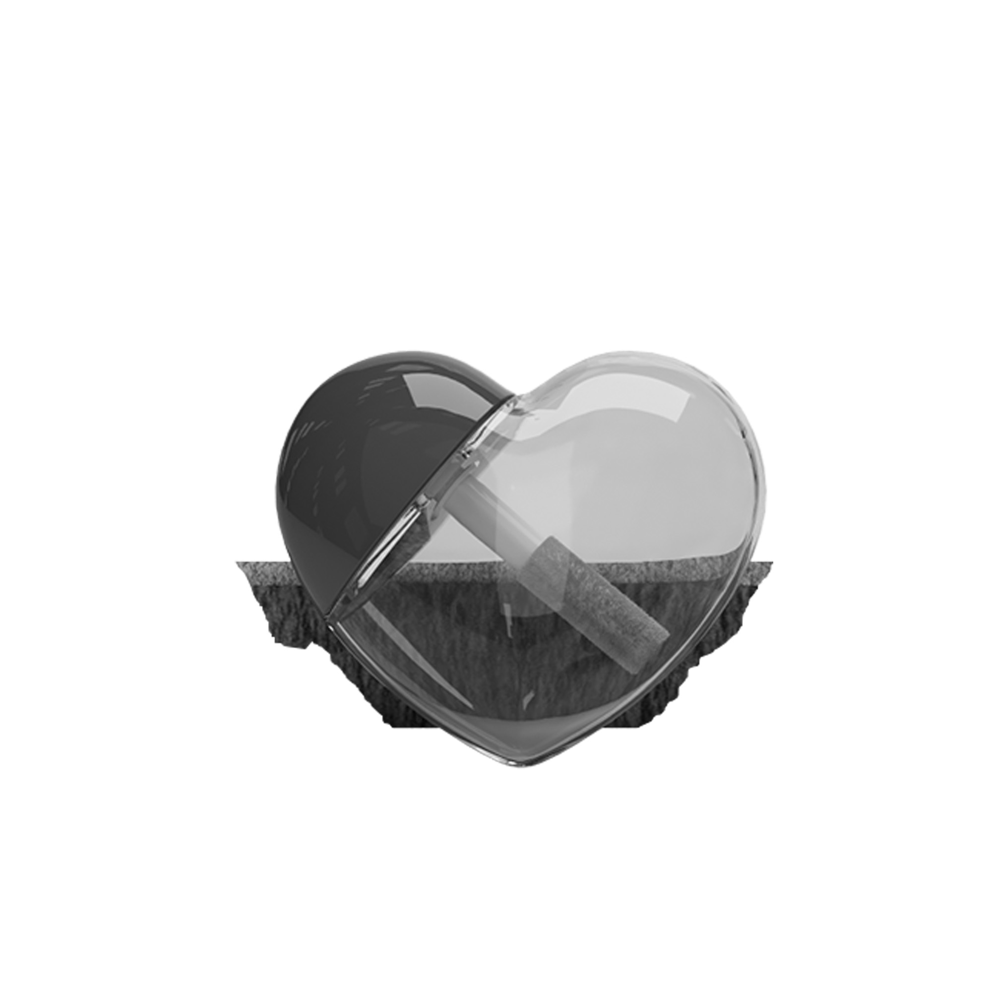 HK-7085