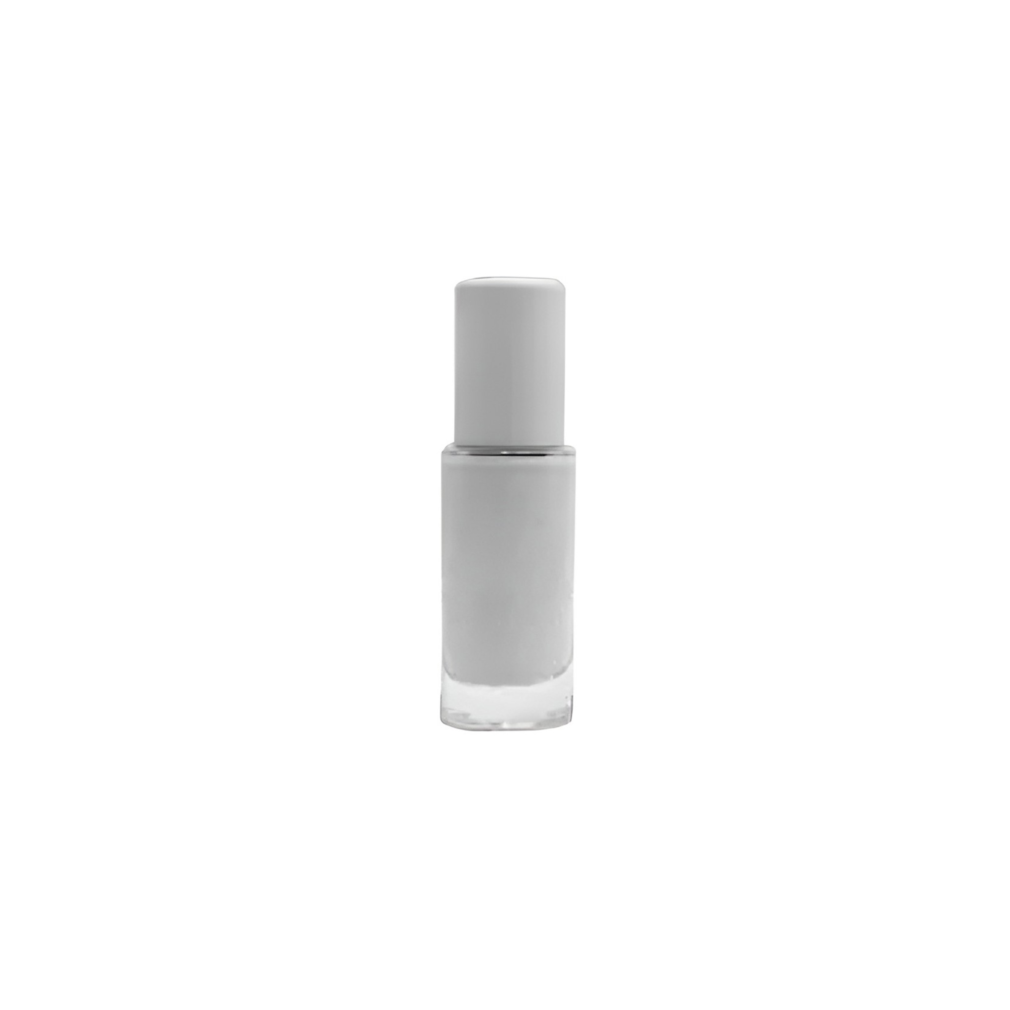 HK-261I6