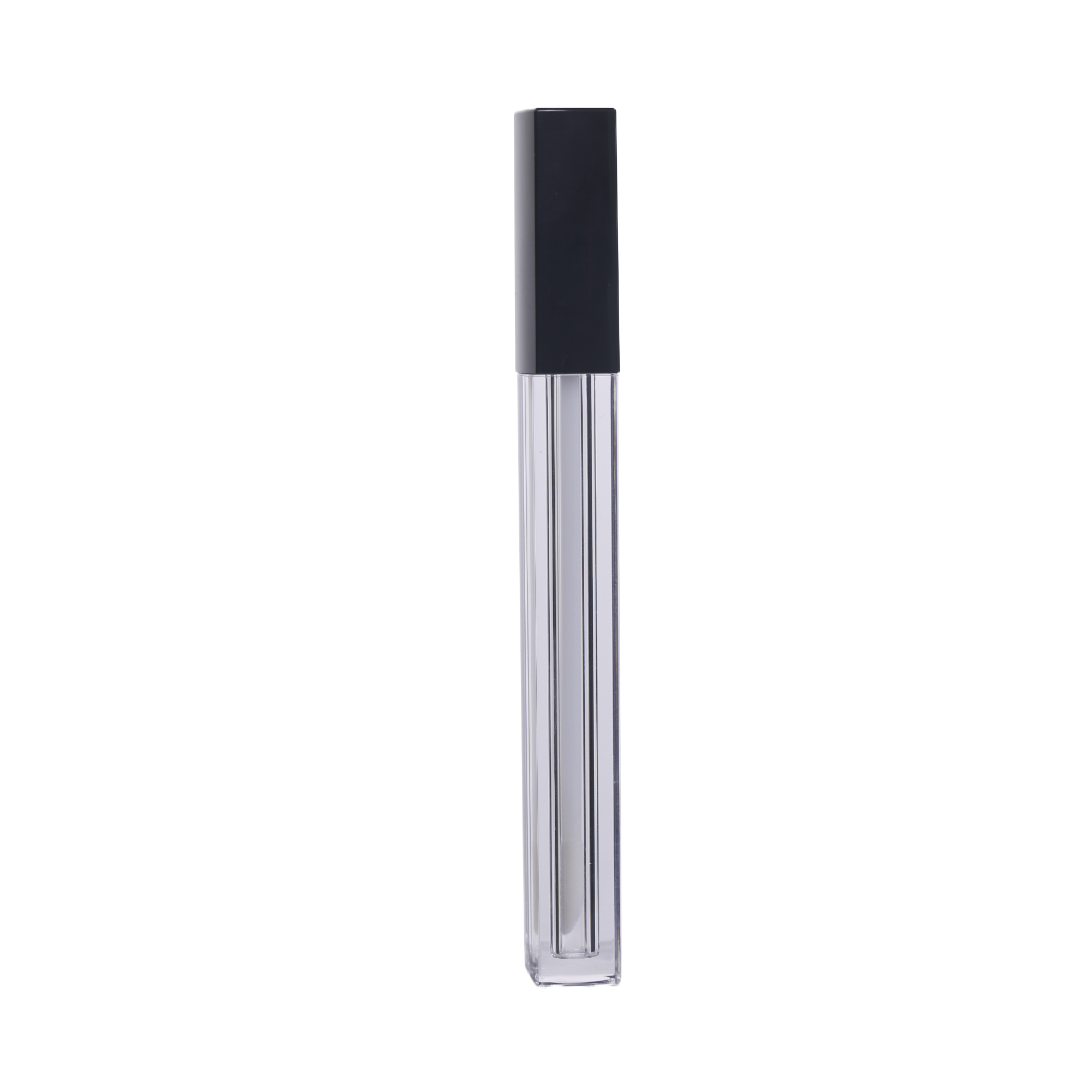 HK-008A