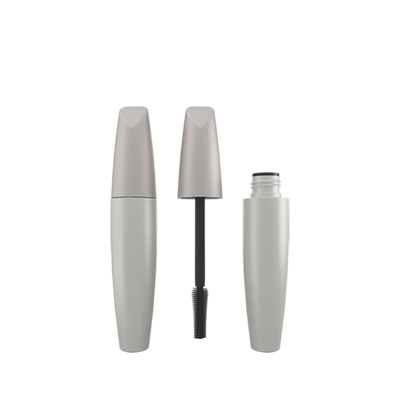 HK-5084