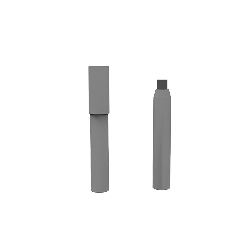HK-F19003B 2
