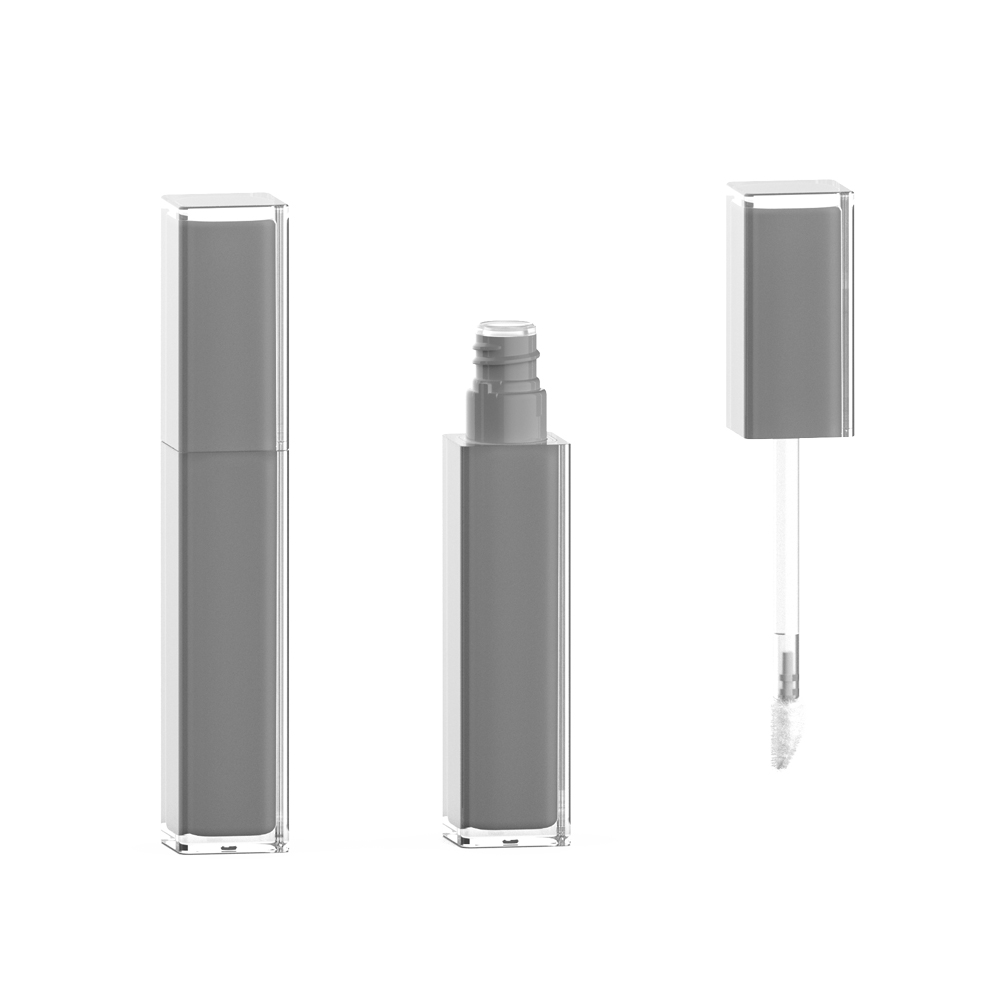 HK-H8046C 2