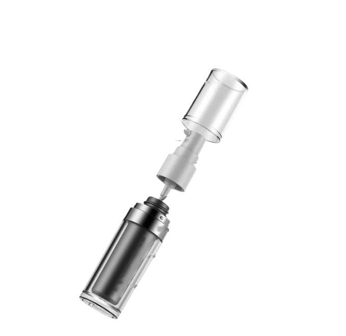 HK-S2277A 2