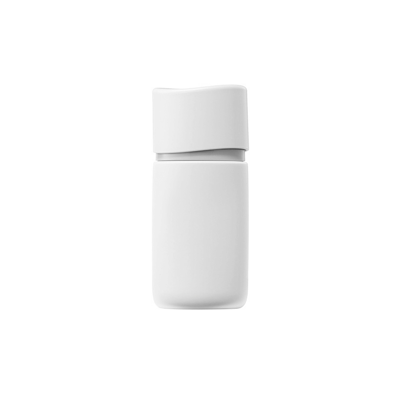 HK-BG6023B