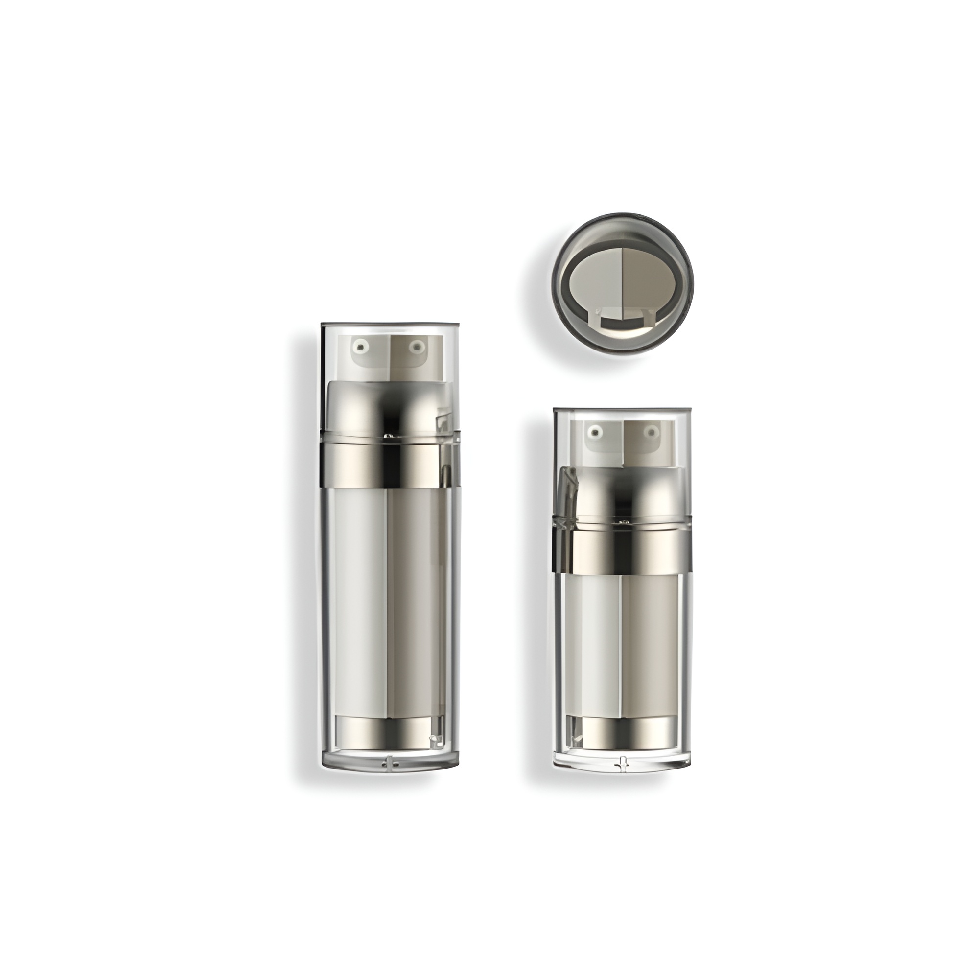 HK-S2208B 2