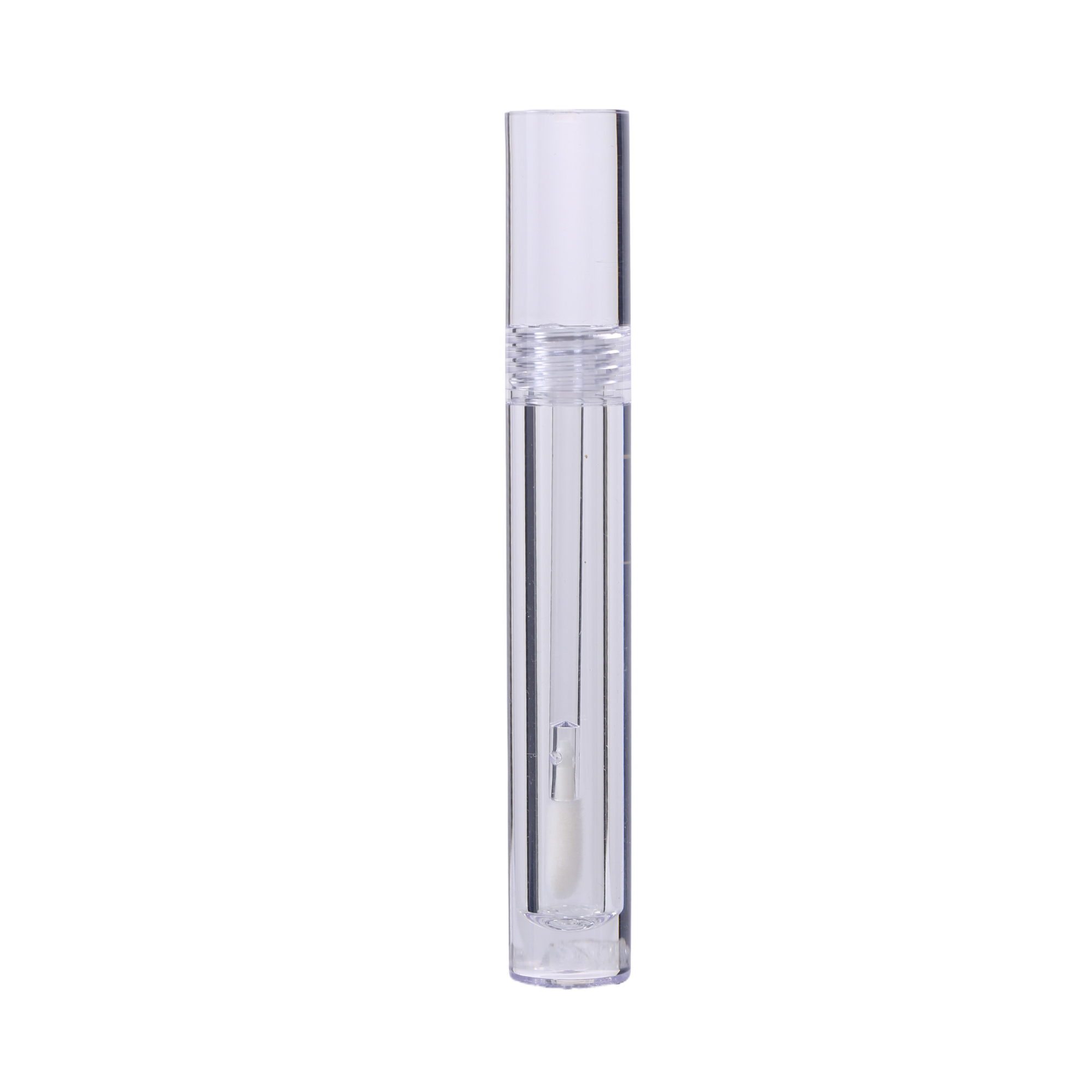 HK-001A