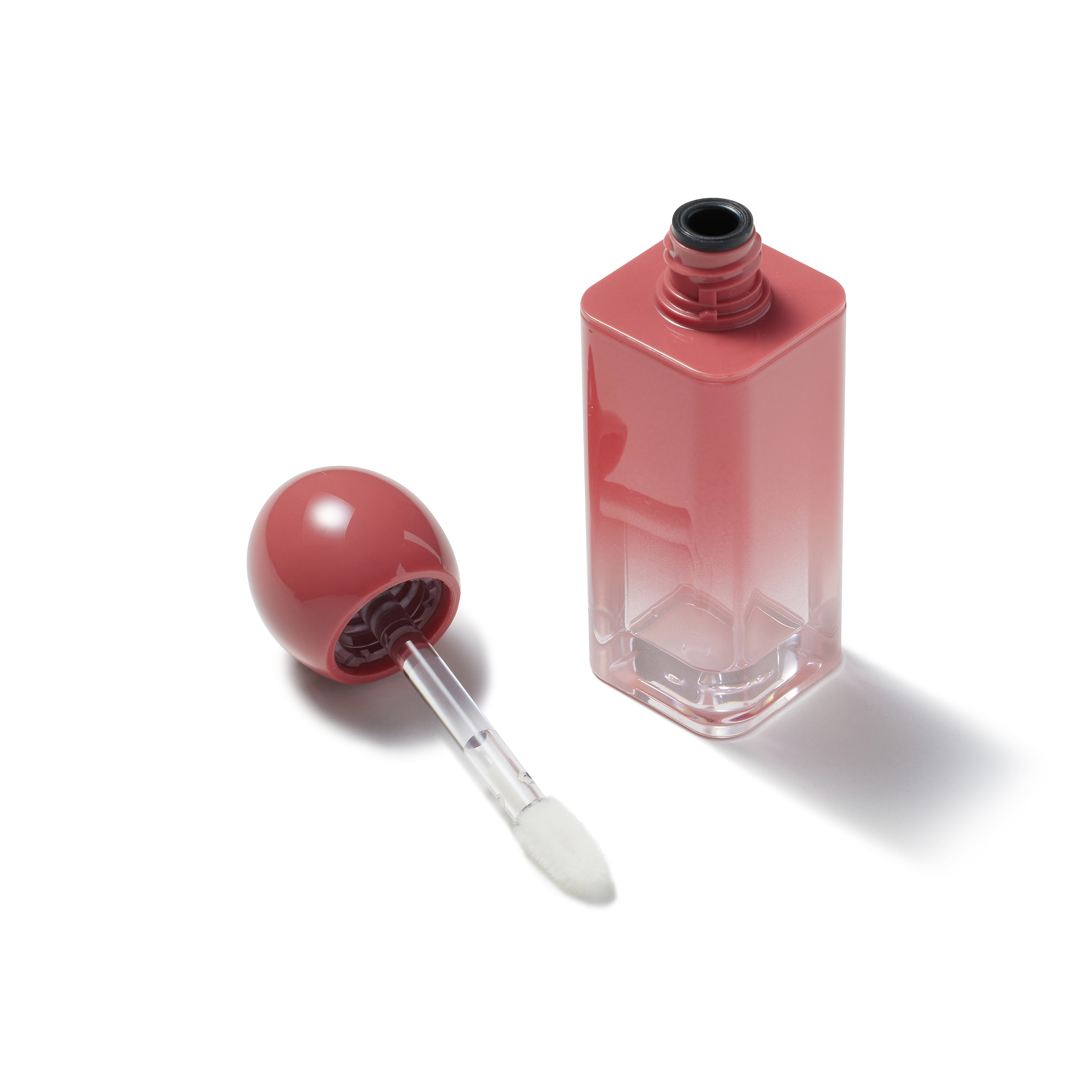PM ST 005 S tint(cap R)_A 2