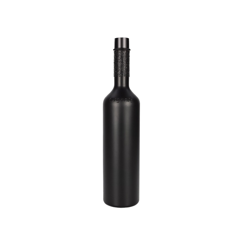 HK-293