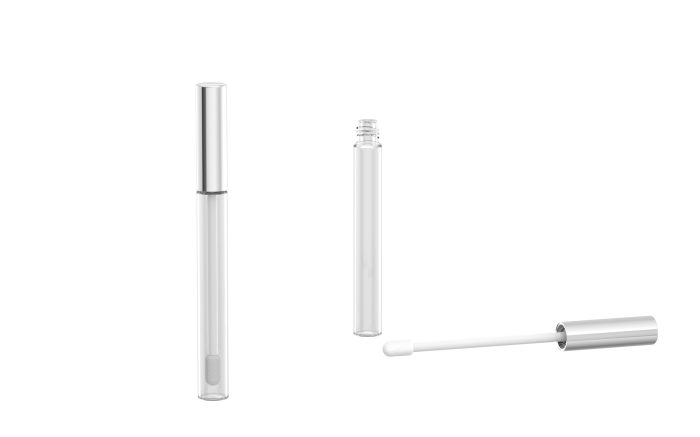 HK-112227 2