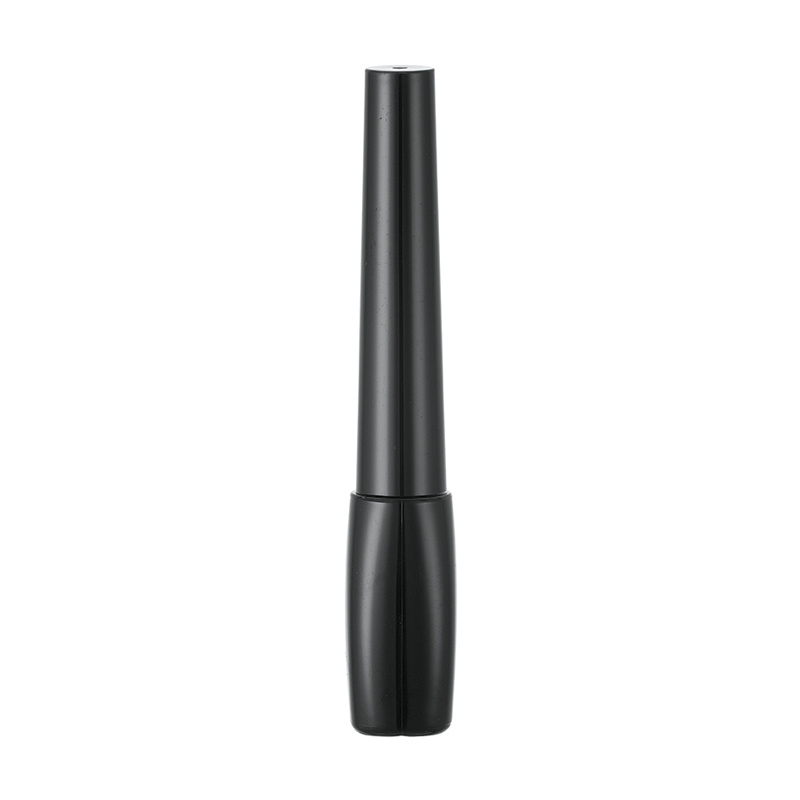 HK-2243B