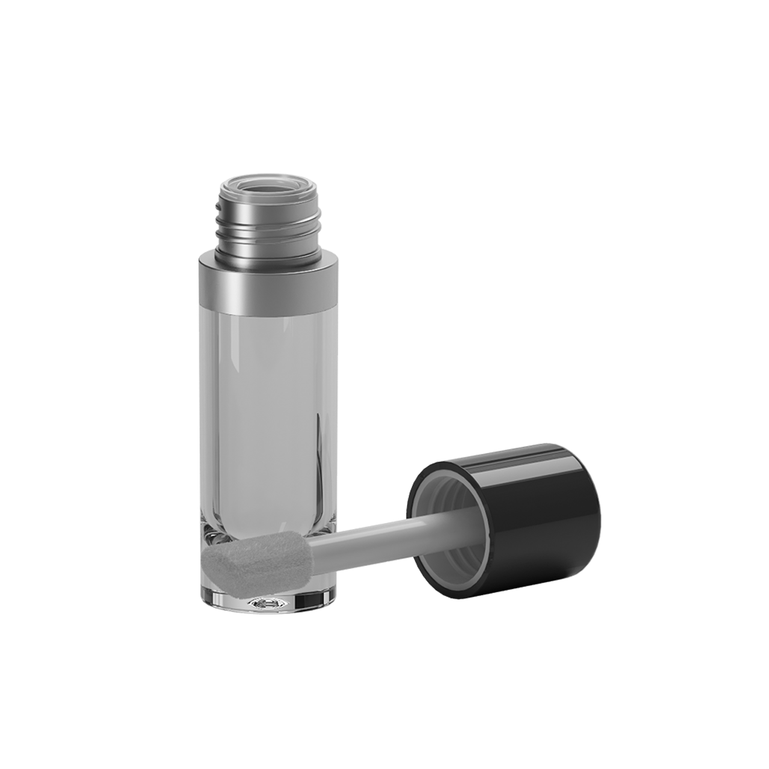 HK-7082A 2
