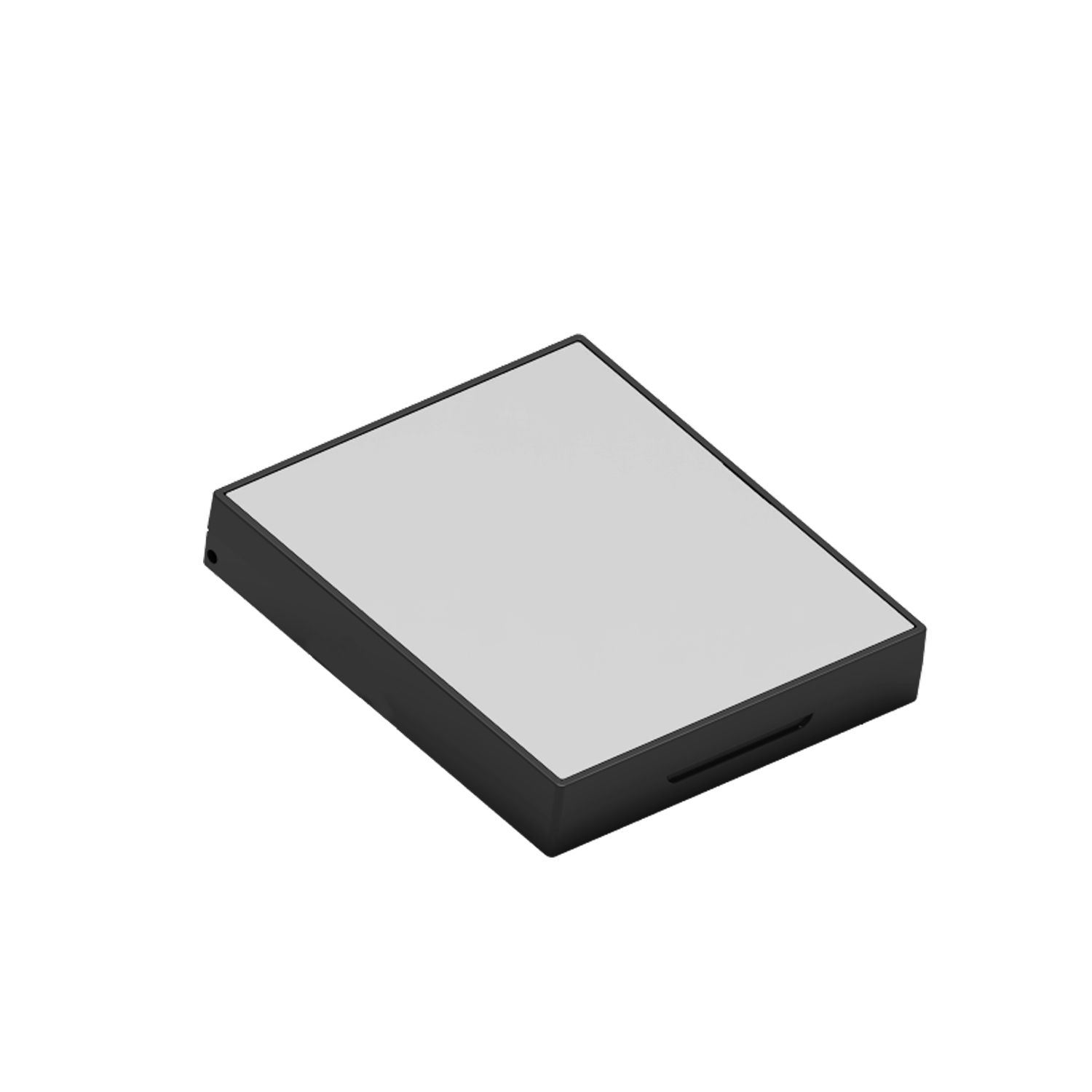 HK-3131D 2