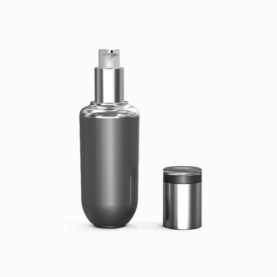 HK-S2295B 2