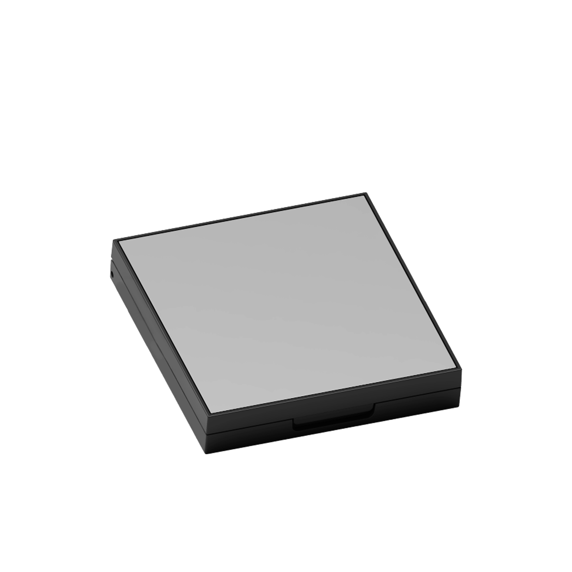 HK-3122C 2