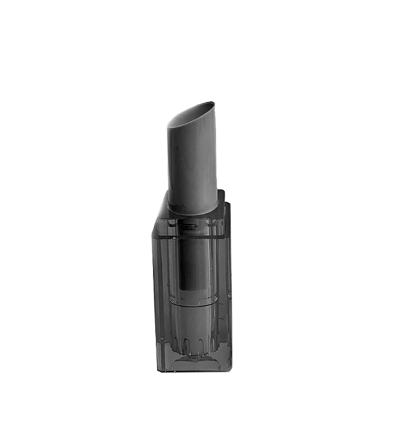 HK-SP3205 2