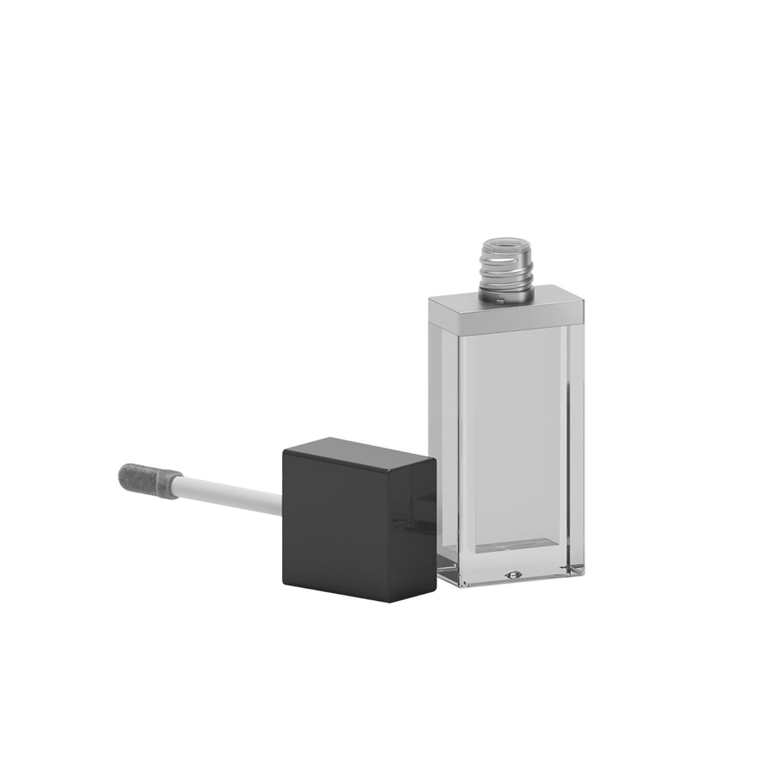 HK-7087B 2