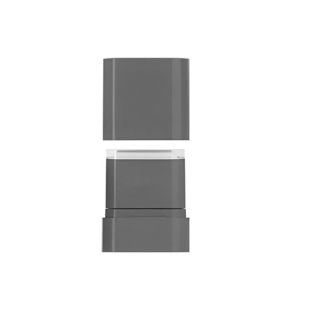 HK-S1003 2