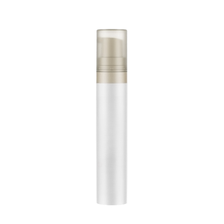 HK-S2105A