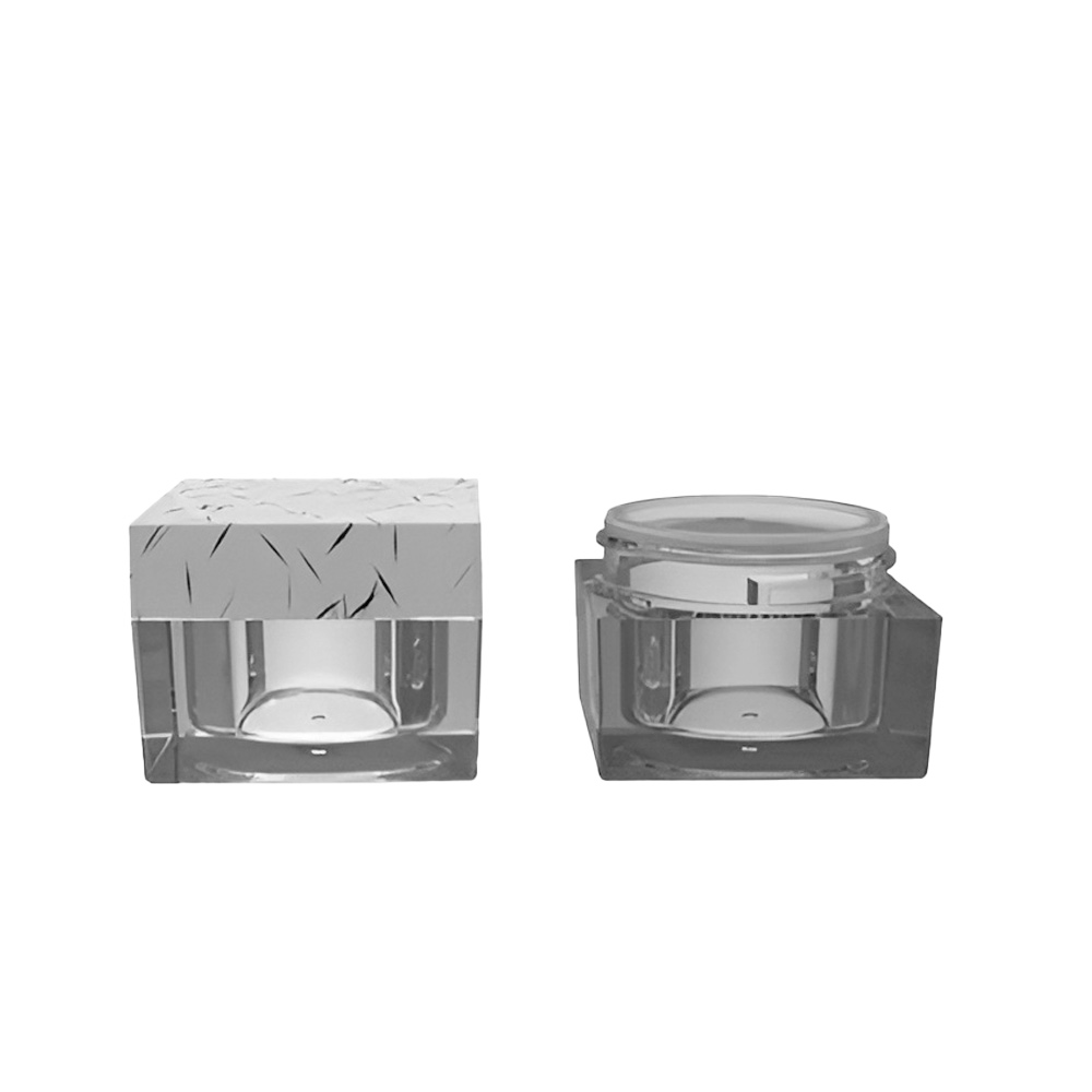 HK-F030 2