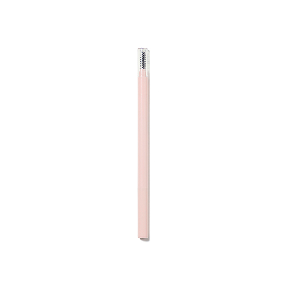 EB8170-R 2