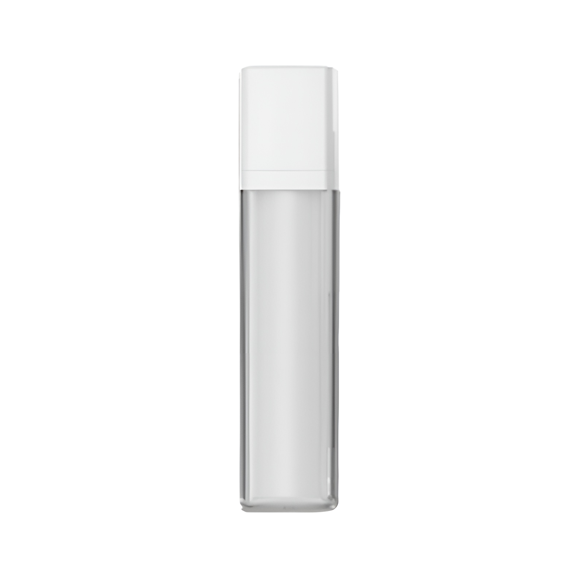 HK-S2124B