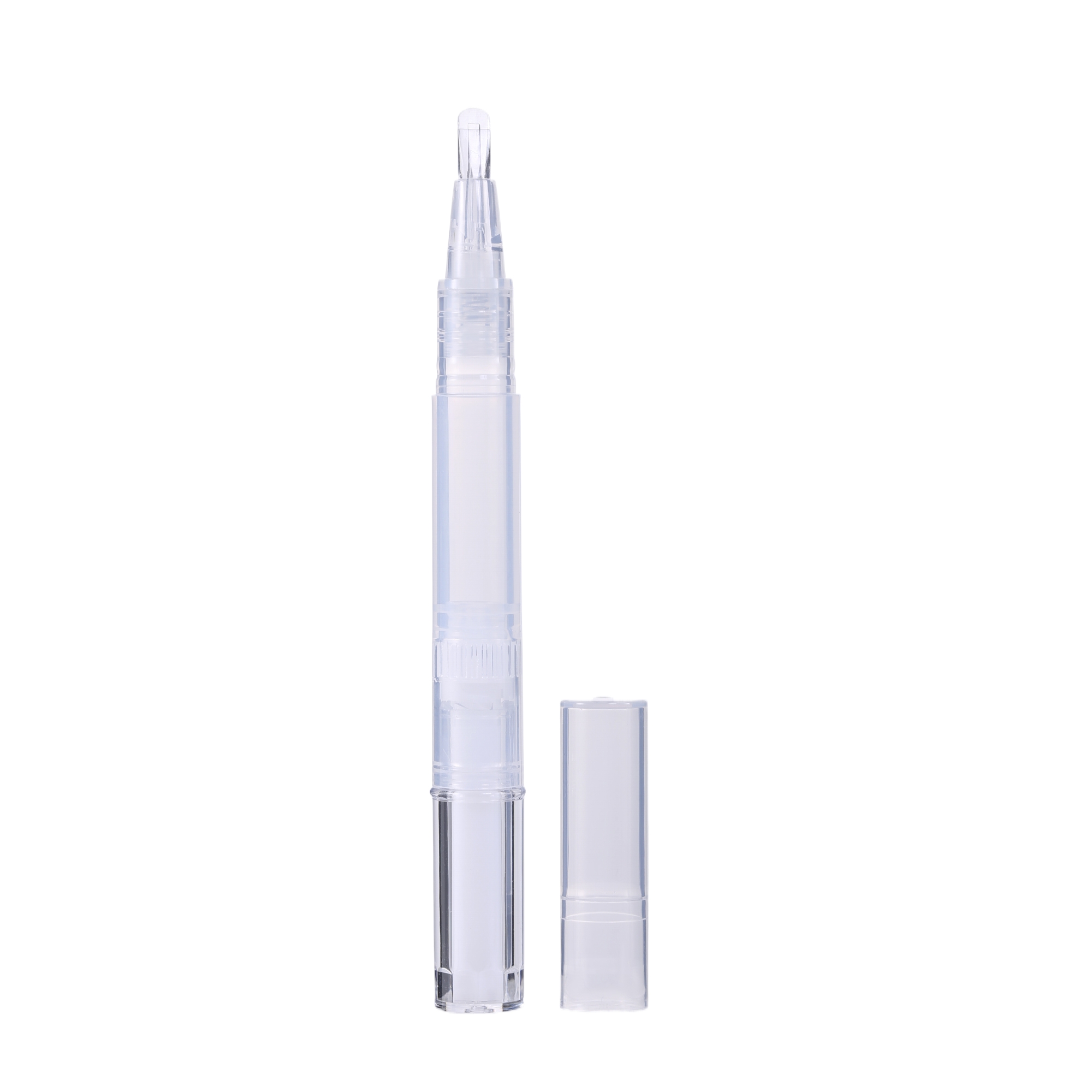 HK-T4-P002B 2