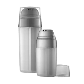 HK-G103B 2