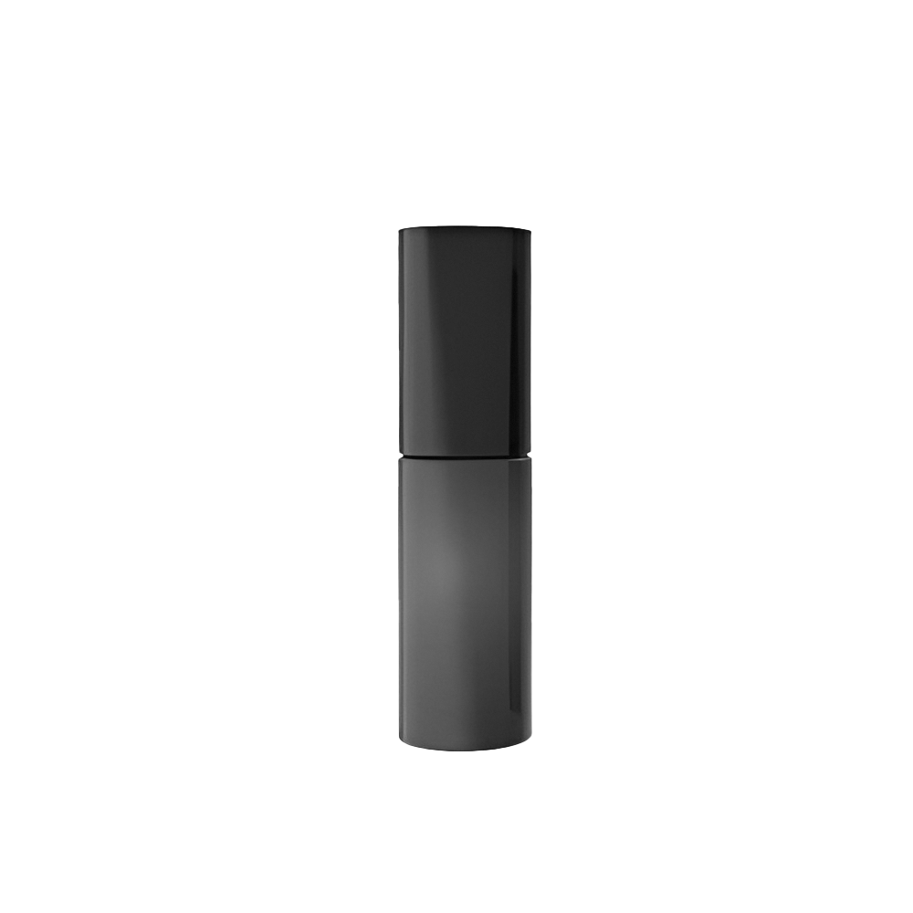 HK-F17030A