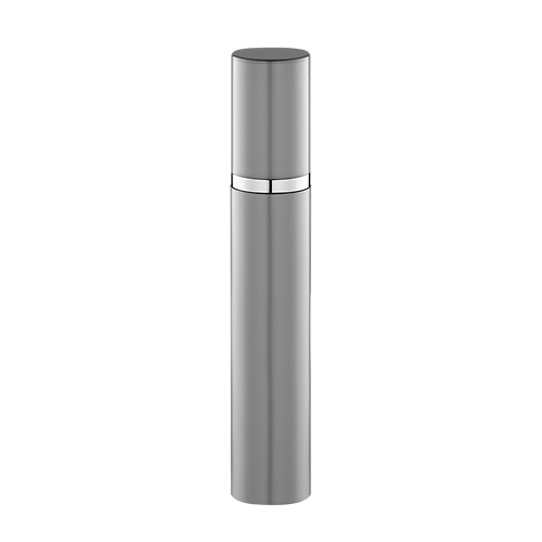 HK-120