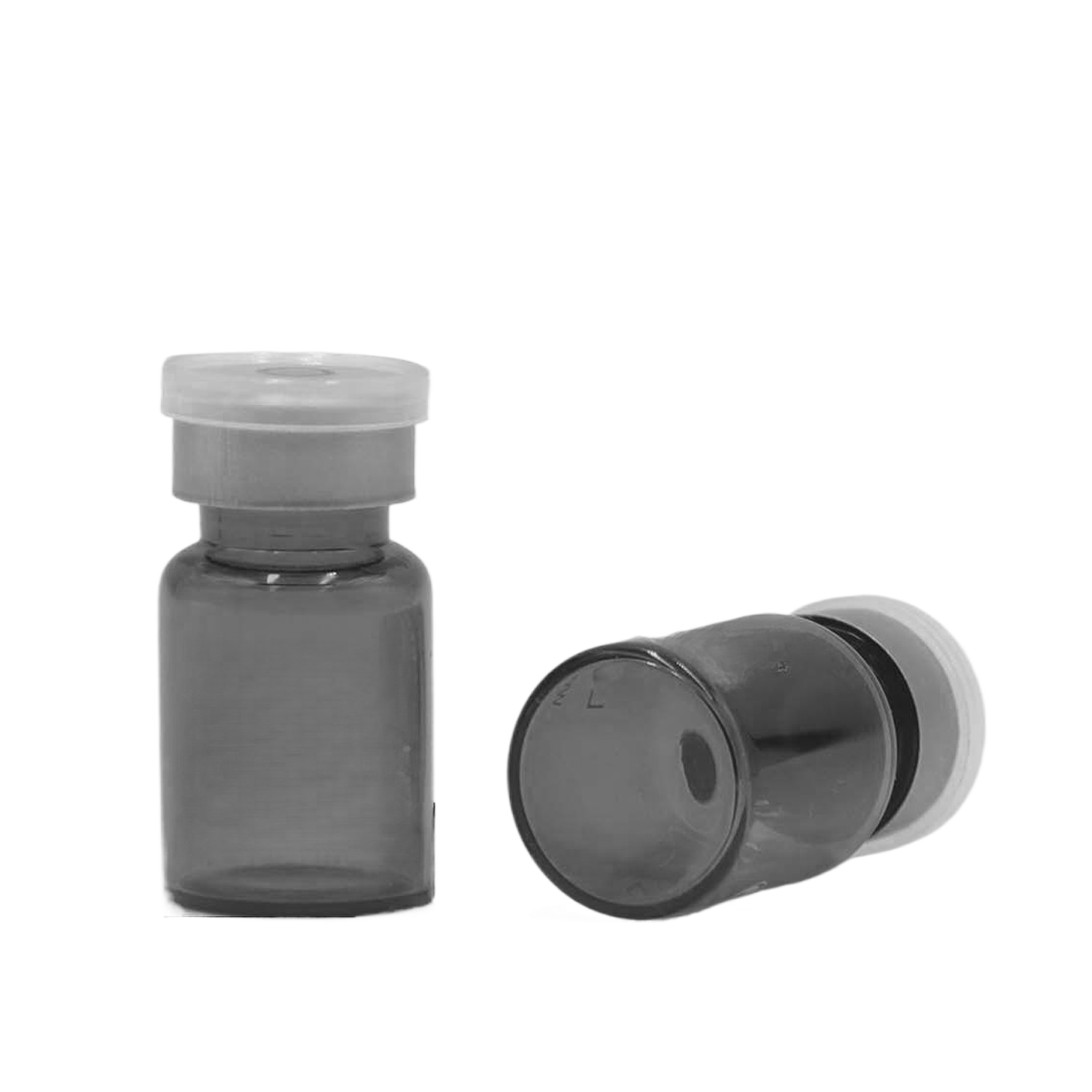 HK-KK05L2