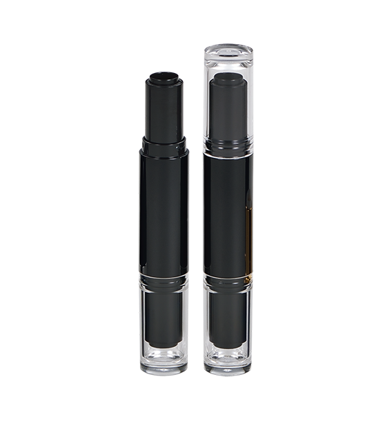 HK-3047 3
