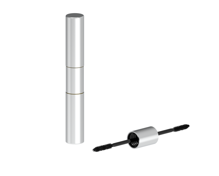 HK-9004WS/AL/D 2
