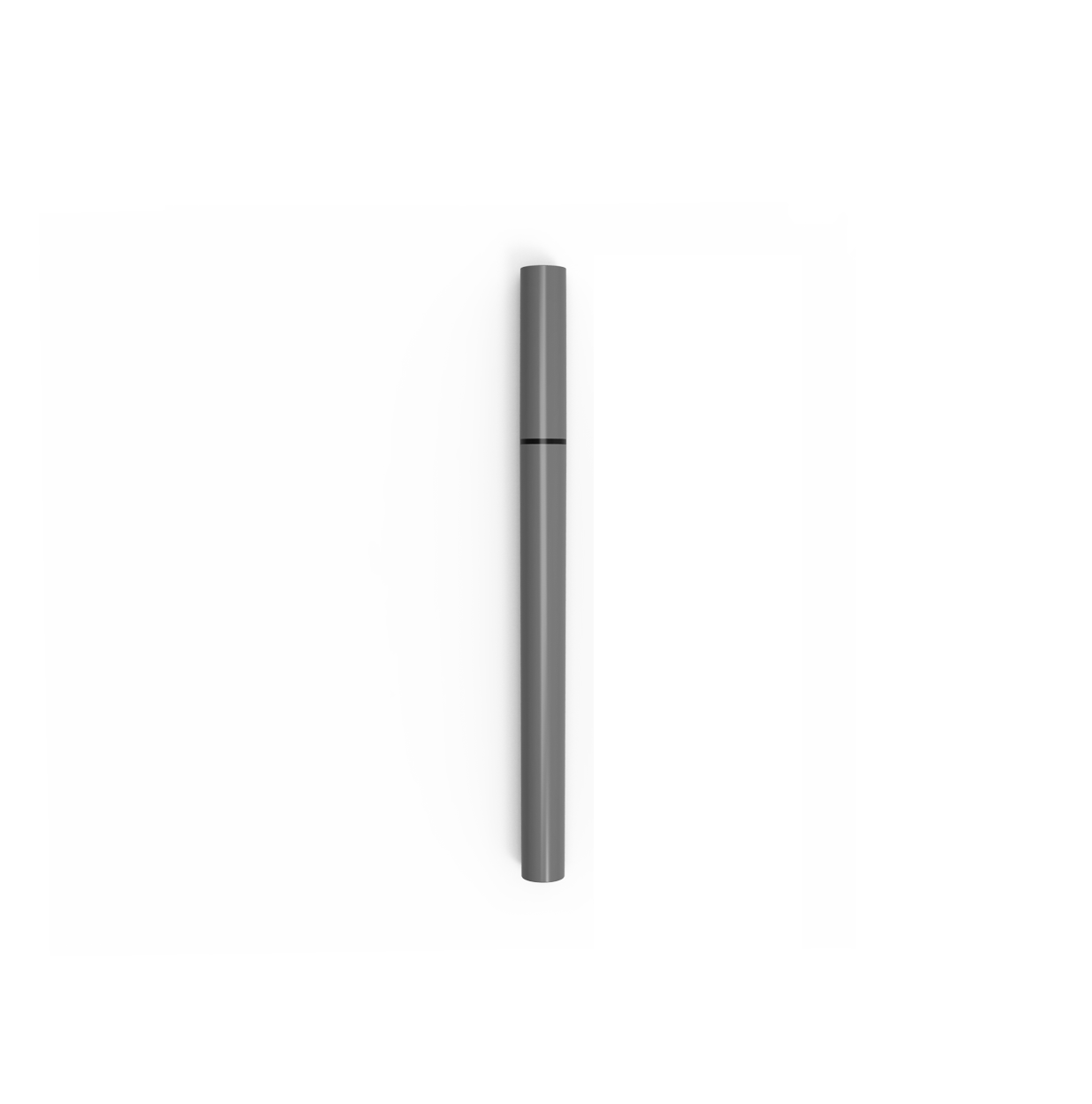 HK-X263-4 2
